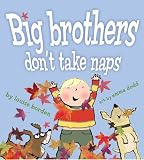 Big Brothers Don