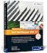 Sap Netweaver Business Warehouse 7.3- Practical Guide: Practical Guide