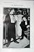 1907 King Edward Windsor Queen Norway Spain Portugal