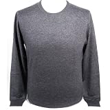 Royal Cashmere RC 900 Men's Sweater
