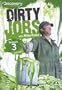 Dirty Jobs: Season 3, Volume 1 (23 Episodes on 3 DVDs)