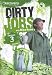 Dirty Jobs: Season 3, Volume 1 (23 Episodes on 3 DVDs)