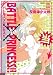 BATTLE�~PRINCESS�I�I (�j�`�u���R�~�b�N�X)
