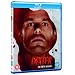 Dexter - Season 5 [Blu-ray] [2011][Region Free]