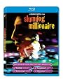 Slumdog Millionaire [Blu-ray]