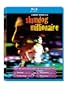 Slumdog Millionaire [Blu-ray]