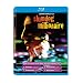 Slumdog Millionaire [Blu-ray]