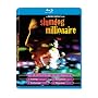 Slumdog Millionaire [Blu-ray]