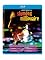 Slumdog Millionaire [Blu-ray]