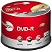 PRIMEON DVD-R 16X 120min / 4,7GB LightScribe Version 1.2 50er Spindel