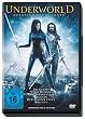 Underworld: Aufstand der...