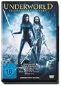 Underworld