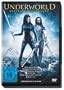 Underworld: Aufstand der Lykaner