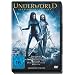 Underworld: Aufstand der Lykaner