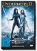 Underworld: Aufstand der...