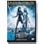 Underworld: Aufstand der Lykaner