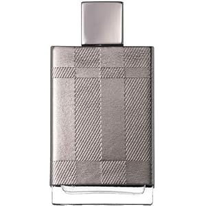 Amazon.com : Best Deal Burberry London Winter Edition Eau-de-Parfume Spray, 3.3-Ounce Reviews