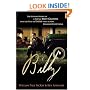 Billy: The Untold Story of a Young Billy Graham and the Test of Faith that Almost Changed Everything