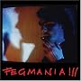 Fegmania!