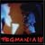 Fegmania!