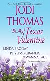 Be My Texas Valentine