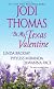 Be My Texas Valentine
