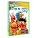 Sesame Songs - Sing Yourself Silly!