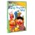 Sesame Songs - Sing Yourself Silly!