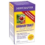 New Chapter Urinary Tract Take Care