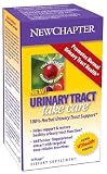New Chapter Urinary Tract Take Care, 14 Vegetarian Capsules