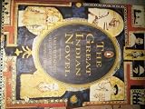 The Great Indian Novel