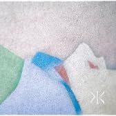 水~すい~