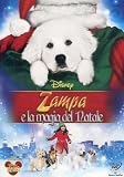 Zampa E La Magia Del Natale