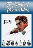 The Trials of Oscar Wilde (aka The Green Carnation) (1960)
