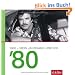1980 - mein Jahrgang und ich -