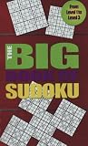 The Big Book of Sudoku