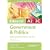 Edexcel A2 Government and Politics Representative Processes in the USA: Unit 3C (Student Unit Guides)