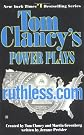 Ruthless.com
