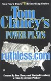 Tom Clancy's Power Plays; Ruthless.com