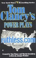 Ruthless.com