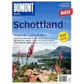 DuMont Bildatlas Schottland: plus 6 gro�e Reisekarten