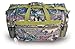 EXPLORER Mossy Oak Duffle Bag