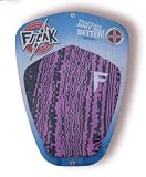 Freak Black Jack purple acid