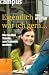 Eigentlich w�r ich gern ...: W