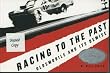 Racing to the Past: Oldsmobile and Its Demise (Illustrated)