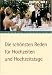 Die sch�nsten Reden f�r Hochze