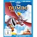 Disney Meisterwerke Teil 1 (1937-1977)