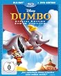 Dumbo [Blu-ray] [Special Edition]