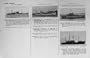 1953-54 Ships Jules Verne Bonoise Tissier Vigilante