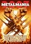 Metalmania 2007